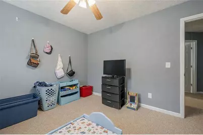 1275 Matt Moore Court, Lithia Springs, GA 30122 - Photo 21