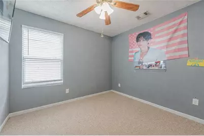 1275 Matt Moore Court, Lithia Springs, GA 30122 - Photo 23