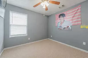 1275 Matt Moore Ct, Lithia Springs, GA 30122 - Photo 23