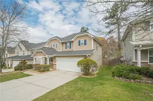 1275 Matt Moore Ct, Lithia Springs, GA 30122 - Photo 5