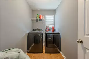 1275 Matt Moore Ct, Lithia Springs, GA 30122 - Photo 25