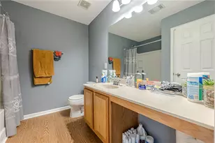 1275 Matt Moore Ct, Lithia Springs, GA 30122 - Photo 29