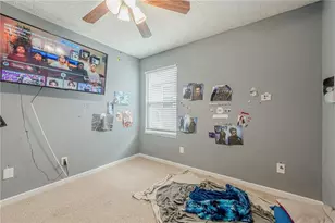 1275 Matt Moore Ct, Lithia Springs, GA 30122 - Photo 27