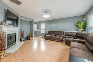 1275 Matt Moore Ct, Lithia Springs, GA 30122 - Photo 13