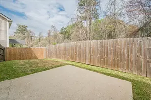 1275 Matt Moore Ct, Lithia Springs, GA 30122 - Photo 31