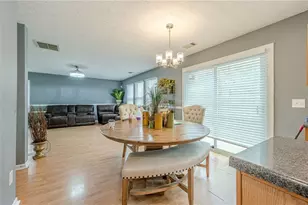 1275 Matt Moore Ct, Lithia Springs, GA 30122 - Photo 15