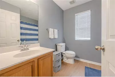 1275 Matt Moore Court, Lithia Springs, GA 30122 - Photo 25