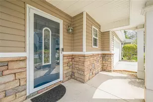 1275 Matt Moore Ct, Lithia Springs, GA 30122 - Photo 7