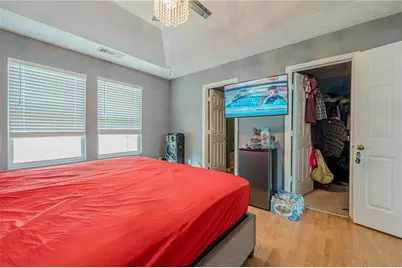 1275 Matt Moore Court, Lithia Springs, GA 30122 - Photo 27