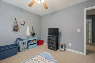 1275 Matt Moore Ct, Lithia Springs, GA 30122 - Photo 23