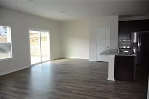 226 Wells Cir, Canton, GA 30114 - Photo 7