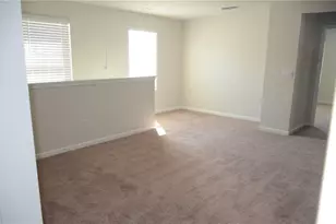 226 Wells Cir, Canton, GA 30114 - Photo 13