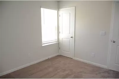 226 Wells Circle, Holly Springs, GA 30114 - Photo 15