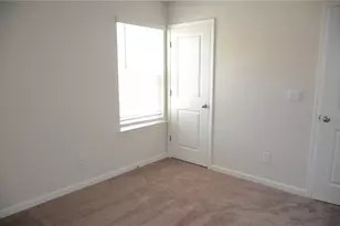 226 Wells Cir, Canton, GA 30114 - Photo 15