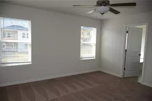 226 Wells Cir, Canton, GA 30114 - Photo 17