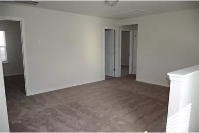 226 Wells Circle, Holly Springs, GA 30114 - Photo 25