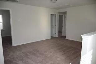 226 Wells Cir, Canton, GA 30114 - Photo 25