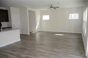 226 Wells Cir, Canton, GA 30114 - Photo 9