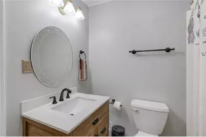 207 Boogers Hill Road, Oxford, GA 30054 - Photo 27