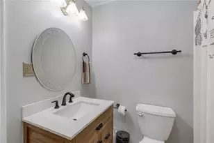 207 Boogers Hill Rd, Oxford, GA 30054 - Photo 27