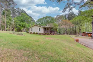 207 Boogers Hill Rd, Oxford, GA 30054 - Photo 5