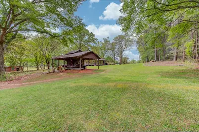207 Boogers Hill Road, Oxford, GA 30054 - Photo 31