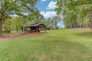 207 Boogers Hill Rd, Oxford, GA 30054 - Photo 31