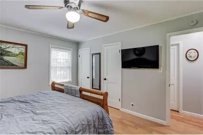 207 Boogers Hill Road, Oxford, GA 30054 - Photo 19