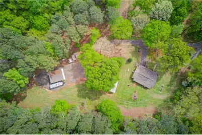 207 Boogers Hill Road, Oxford, GA 30054 - Photo 7