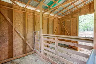 207 Boogers Hill Rd, Oxford, GA 30054 - Photo 33