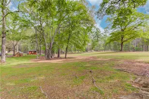 207 Boogers Hill Rd, Oxford, GA 30054 - Photo 39