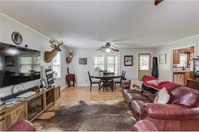 207 Boogers Hill Road, Oxford, GA 30054 - Photo 11