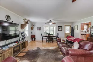 207 Boogers Hill Rd, Oxford, GA 30054 - Photo 11