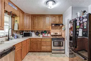 207 Boogers Hill Rd, Oxford, GA 30054 - Photo 15