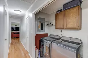 207 Boogers Hill Rd, Oxford, GA 30054 - Photo 17