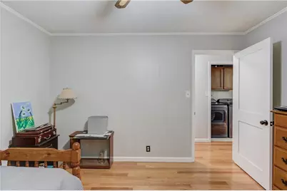 207 Boogers Hill Road, Oxford, GA 30054 - Photo 23