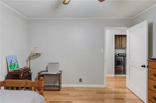 207 Boogers Hill Rd, Oxford, GA 30054 - Photo 23