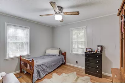 207 Boogers Hill Road, Oxford, GA 30054 - Photo 21