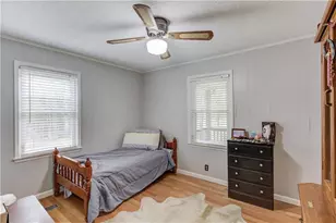 207 Boogers Hill Rd, Oxford, GA 30054 - Photo 21