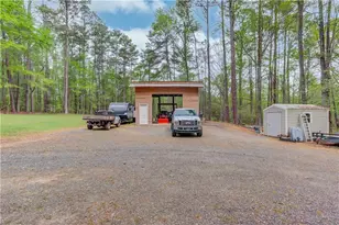 207 Boogers Hill Rd, Oxford, GA 30054 - Photo 37