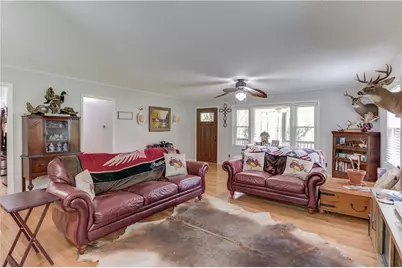 207 Boogers Hill Road, Oxford, GA 30054 - Photo 13