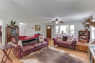 207 Boogers Hill Rd, Oxford, GA 30054 - Photo 13