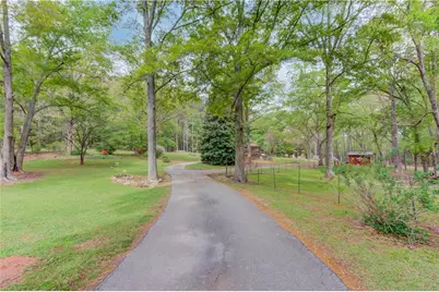 207 Boogers Hill Road, Oxford, GA 30054 - Photo 29