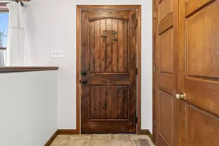 3883 Johnston Rd, Winston, GA 30187 - Photo 7