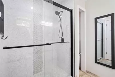 3883 Johnston Road, Winston, GA 30187 - Photo 21