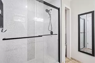 3883 Johnston Rd, Winston, GA 30187 - Photo 21