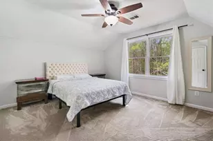 3883 Johnston Rd, Winston, GA 30187 - Photo 31