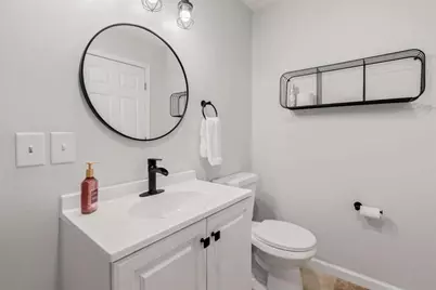 3883 Johnston Road, Winston, GA 30187 - Photo 25