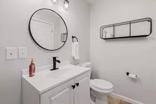 3883 Johnston Rd, Winston, GA 30187 - Photo 25