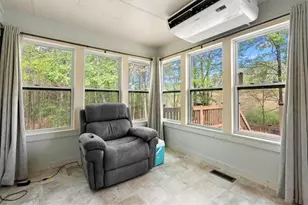 3883 Johnston Rd, Winston, GA 30187 - Photo 23